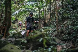 BIB: 
                            <button type="button" onclick="openModal(27988380)" class="btn btn-primary btn-sm float-right btn-popup" data-toggle="modal" data-target=".modal-high-quality">
                        <i class="fas fa-shopping-cart"></i> Add to Cart
                    </button>
                                            <button type="button" onclick="isThisMe(27988380, true)" class="btn btn-success btn-sm float-right btn-popup btn-isme hidden" data-toggle="tooltip" data-placement="bottom" title="นี่คือรูปของคุณใช่ไหม คลิกที่นี่เพื่อเอาเข้าอัลบั้ม">
                        <i class="fas fa-plus"></i> Add to album
                    </button>
                    <button type="button" onclick="isThisMe(27988380, false)" class="btn btn-warning btn-sm float-right btn-popup btn-isnotme hidden">
                        <i class="fas fa-ban"></i> Remove from album
                    </button>