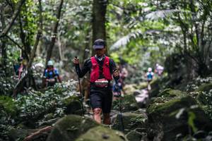 BIB: 
                            <button type="button" onclick="openModal(27986940)" class="btn btn-primary btn-sm float-right btn-popup" data-toggle="modal" data-target=".modal-high-quality">
                        <i class="fas fa-shopping-cart"></i> Add to Cart
                    </button>
                                            <button type="button" onclick="isThisMe(27986940, true)" class="btn btn-success btn-sm float-right btn-popup btn-isme hidden" data-toggle="tooltip" data-placement="bottom" title="นี่คือรูปของคุณใช่ไหม คลิกที่นี่เพื่อเอาเข้าอัลบั้ม">
                        <i class="fas fa-plus"></i> Add to album
                    </button>
                    <button type="button" onclick="isThisMe(27986940, false)" class="btn btn-warning btn-sm float-right btn-popup btn-isnotme hidden">
                        <i class="fas fa-ban"></i> Remove from album
                    </button>