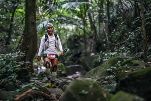 BIB: 
                            <button type="button" onclick="openModal(27988281)" class="btn btn-primary btn-sm float-right btn-popup" data-toggle="modal" data-target=".modal-high-quality">
                        <i class="fas fa-shopping-cart"></i> Add to Cart
                    </button>
                                            <button type="button" onclick="isThisMe(27988281, true)" class="btn btn-success btn-sm float-right btn-popup btn-isme hidden" data-toggle="tooltip" data-placement="bottom" title="นี่คือรูปของคุณใช่ไหม คลิกที่นี่เพื่อเอาเข้าอัลบั้ม">
                        <i class="fas fa-plus"></i> Add to album
                    </button>
                    <button type="button" onclick="isThisMe(27988281, false)" class="btn btn-warning btn-sm float-right btn-popup btn-isnotme hidden">
                        <i class="fas fa-ban"></i> Remove from album
                    </button>