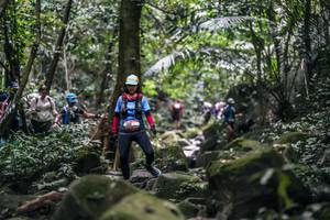 BIB: 
                            <button type="button" onclick="openModal(27986902)" class="btn btn-primary btn-sm float-right btn-popup" data-toggle="modal" data-target=".modal-high-quality">
                        <i class="fas fa-shopping-cart"></i> Add to Cart
                    </button>
                                            <button type="button" onclick="isThisMe(27986902, true)" class="btn btn-success btn-sm float-right btn-popup btn-isme hidden" data-toggle="tooltip" data-placement="bottom" title="นี่คือรูปของคุณใช่ไหม คลิกที่นี่เพื่อเอาเข้าอัลบั้ม">
                        <i class="fas fa-plus"></i> Add to album
                    </button>
                    <button type="button" onclick="isThisMe(27986902, false)" class="btn btn-warning btn-sm float-right btn-popup btn-isnotme hidden">
                        <i class="fas fa-ban"></i> Remove from album
                    </button>