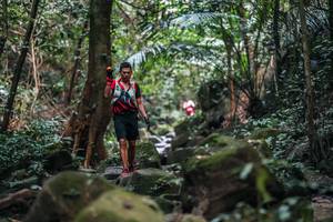 BIB: 
                            <button type="button" onclick="openModal(27988456)" class="btn btn-primary btn-sm float-right btn-popup" data-toggle="modal" data-target=".modal-high-quality">
                        <i class="fas fa-shopping-cart"></i> Add to Cart
                    </button>
                                            <button type="button" onclick="isThisMe(27988456, true)" class="btn btn-success btn-sm float-right btn-popup btn-isme hidden" data-toggle="tooltip" data-placement="bottom" title="นี่คือรูปของคุณใช่ไหม คลิกที่นี่เพื่อเอาเข้าอัลบั้ม">
                        <i class="fas fa-plus"></i> Add to album
                    </button>
                    <button type="button" onclick="isThisMe(27988456, false)" class="btn btn-warning btn-sm float-right btn-popup btn-isnotme hidden">
                        <i class="fas fa-ban"></i> Remove from album
                    </button>