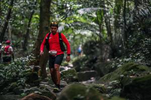 BIB: 
                            <button type="button" onclick="openModal(27988237)" class="btn btn-primary btn-sm float-right btn-popup" data-toggle="modal" data-target=".modal-high-quality">
                        <i class="fas fa-shopping-cart"></i> Add to Cart
                    </button>
                                            <button type="button" onclick="isThisMe(27988237, true)" class="btn btn-success btn-sm float-right btn-popup btn-isme hidden" data-toggle="tooltip" data-placement="bottom" title="นี่คือรูปของคุณใช่ไหม คลิกที่นี่เพื่อเอาเข้าอัลบั้ม">
                        <i class="fas fa-plus"></i> Add to album
                    </button>
                    <button type="button" onclick="isThisMe(27988237, false)" class="btn btn-warning btn-sm float-right btn-popup btn-isnotme hidden">
                        <i class="fas fa-ban"></i> Remove from album
                    </button>