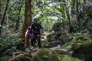 BIB: 
                            <button type="button" onclick="openModal(27987821)" class="btn btn-primary btn-sm float-right btn-popup" data-toggle="modal" data-target=".modal-high-quality">
                        <i class="fas fa-shopping-cart"></i> Add to Cart
                    </button>
                                            <button type="button" onclick="isThisMe(27987821, true)" class="btn btn-success btn-sm float-right btn-popup btn-isme hidden" data-toggle="tooltip" data-placement="bottom" title="นี่คือรูปของคุณใช่ไหม คลิกที่นี่เพื่อเอาเข้าอัลบั้ม">
                        <i class="fas fa-plus"></i> Add to album
                    </button>
                    <button type="button" onclick="isThisMe(27987821, false)" class="btn btn-warning btn-sm float-right btn-popup btn-isnotme hidden">
                        <i class="fas fa-ban"></i> Remove from album
                    </button>