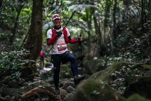 BIB: 
                            <button type="button" onclick="openModal(27988135)" class="btn btn-primary btn-sm float-right btn-popup" data-toggle="modal" data-target=".modal-high-quality">
                        <i class="fas fa-shopping-cart"></i> Add to Cart
                    </button>
                                            <button type="button" onclick="isThisMe(27988135, true)" class="btn btn-success btn-sm float-right btn-popup btn-isme hidden" data-toggle="tooltip" data-placement="bottom" title="นี่คือรูปของคุณใช่ไหม คลิกที่นี่เพื่อเอาเข้าอัลบั้ม">
                        <i class="fas fa-plus"></i> Add to album
                    </button>
                    <button type="button" onclick="isThisMe(27988135, false)" class="btn btn-warning btn-sm float-right btn-popup btn-isnotme hidden">
                        <i class="fas fa-ban"></i> Remove from album
                    </button>