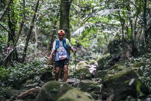 BIB: 
                            <button type="button" onclick="openModal(27985990)" class="btn btn-primary btn-sm float-right btn-popup" data-toggle="modal" data-target=".modal-high-quality">
                        <i class="fas fa-shopping-cart"></i> Add to Cart
                    </button>
                                            <button type="button" onclick="isThisMe(27985990, true)" class="btn btn-success btn-sm float-right btn-popup btn-isme hidden" data-toggle="tooltip" data-placement="bottom" title="นี่คือรูปของคุณใช่ไหม คลิกที่นี่เพื่อเอาเข้าอัลบั้ม">
                        <i class="fas fa-plus"></i> Add to album
                    </button>
                    <button type="button" onclick="isThisMe(27985990, false)" class="btn btn-warning btn-sm float-right btn-popup btn-isnotme hidden">
                        <i class="fas fa-ban"></i> Remove from album
                    </button>