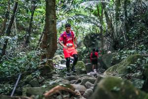 BIB: 
                            <button type="button" onclick="openModal(27988925)" class="btn btn-primary btn-sm float-right btn-popup" data-toggle="modal" data-target=".modal-high-quality">
                        <i class="fas fa-shopping-cart"></i> Add to Cart
                    </button>
                                            <button type="button" onclick="isThisMe(27988925, true)" class="btn btn-success btn-sm float-right btn-popup btn-isme hidden" data-toggle="tooltip" data-placement="bottom" title="นี่คือรูปของคุณใช่ไหม คลิกที่นี่เพื่อเอาเข้าอัลบั้ม">
                        <i class="fas fa-plus"></i> Add to album
                    </button>
                    <button type="button" onclick="isThisMe(27988925, false)" class="btn btn-warning btn-sm float-right btn-popup btn-isnotme hidden">
                        <i class="fas fa-ban"></i> Remove from album
                    </button>