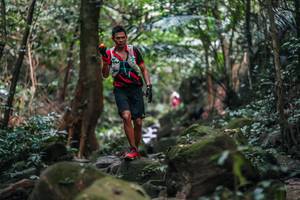 BIB: 
                            <button type="button" onclick="openModal(27988441)" class="btn btn-primary btn-sm float-right btn-popup" data-toggle="modal" data-target=".modal-high-quality">
                        <i class="fas fa-shopping-cart"></i> Add to Cart
                    </button>
                                            <button type="button" onclick="isThisMe(27988441, true)" class="btn btn-success btn-sm float-right btn-popup btn-isme hidden" data-toggle="tooltip" data-placement="bottom" title="นี่คือรูปของคุณใช่ไหม คลิกที่นี่เพื่อเอาเข้าอัลบั้ม">
                        <i class="fas fa-plus"></i> Add to album
                    </button>
                    <button type="button" onclick="isThisMe(27988441, false)" class="btn btn-warning btn-sm float-right btn-popup btn-isnotme hidden">
                        <i class="fas fa-ban"></i> Remove from album
                    </button>