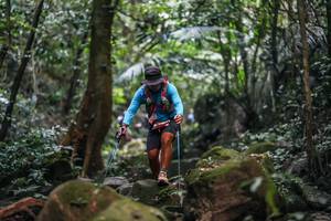 BIB: 
                            <button type="button" onclick="openModal(27988551)" class="btn btn-primary btn-sm float-right btn-popup" data-toggle="modal" data-target=".modal-high-quality">
                        <i class="fas fa-shopping-cart"></i> Add to Cart
                    </button>
                                            <button type="button" onclick="isThisMe(27988551, true)" class="btn btn-success btn-sm float-right btn-popup btn-isme hidden" data-toggle="tooltip" data-placement="bottom" title="นี่คือรูปของคุณใช่ไหม คลิกที่นี่เพื่อเอาเข้าอัลบั้ม">
                        <i class="fas fa-plus"></i> Add to album
                    </button>
                    <button type="button" onclick="isThisMe(27988551, false)" class="btn btn-warning btn-sm float-right btn-popup btn-isnotme hidden">
                        <i class="fas fa-ban"></i> Remove from album
                    </button>