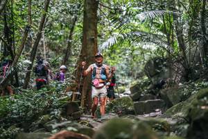 BIB: 
                            <button type="button" onclick="openModal(27987725)" class="btn btn-primary btn-sm float-right btn-popup" data-toggle="modal" data-target=".modal-high-quality">
                        <i class="fas fa-shopping-cart"></i> Add to Cart
                    </button>
                                            <button type="button" onclick="isThisMe(27987725, true)" class="btn btn-success btn-sm float-right btn-popup btn-isme hidden" data-toggle="tooltip" data-placement="bottom" title="นี่คือรูปของคุณใช่ไหม คลิกที่นี่เพื่อเอาเข้าอัลบั้ม">
                        <i class="fas fa-plus"></i> Add to album
                    </button>
                    <button type="button" onclick="isThisMe(27987725, false)" class="btn btn-warning btn-sm float-right btn-popup btn-isnotme hidden">
                        <i class="fas fa-ban"></i> Remove from album
                    </button>