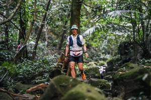 BIB: 
                            <button type="button" onclick="openModal(27988951)" class="btn btn-primary btn-sm float-right btn-popup" data-toggle="modal" data-target=".modal-high-quality">
                        <i class="fas fa-shopping-cart"></i> Add to Cart
                    </button>
                                            <button type="button" onclick="isThisMe(27988951, true)" class="btn btn-success btn-sm float-right btn-popup btn-isme hidden" data-toggle="tooltip" data-placement="bottom" title="นี่คือรูปของคุณใช่ไหม คลิกที่นี่เพื่อเอาเข้าอัลบั้ม">
                        <i class="fas fa-plus"></i> Add to album
                    </button>
                    <button type="button" onclick="isThisMe(27988951, false)" class="btn btn-warning btn-sm float-right btn-popup btn-isnotme hidden">
                        <i class="fas fa-ban"></i> Remove from album
                    </button>