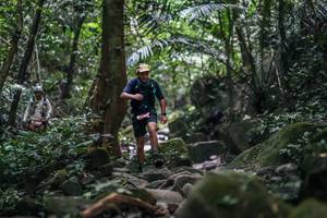 BIB: 
                            <button type="button" onclick="openModal(27988327)" class="btn btn-primary btn-sm float-right btn-popup" data-toggle="modal" data-target=".modal-high-quality">
                        <i class="fas fa-shopping-cart"></i> Add to Cart
                    </button>
                                            <button type="button" onclick="isThisMe(27988327, true)" class="btn btn-success btn-sm float-right btn-popup btn-isme hidden" data-toggle="tooltip" data-placement="bottom" title="นี่คือรูปของคุณใช่ไหม คลิกที่นี่เพื่อเอาเข้าอัลบั้ม">
                        <i class="fas fa-plus"></i> Add to album
                    </button>
                    <button type="button" onclick="isThisMe(27988327, false)" class="btn btn-warning btn-sm float-right btn-popup btn-isnotme hidden">
                        <i class="fas fa-ban"></i> Remove from album
                    </button>