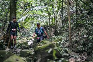 BIB: 
                            <button type="button" onclick="openModal(27986647)" class="btn btn-primary btn-sm float-right btn-popup" data-toggle="modal" data-target=".modal-high-quality">
                        <i class="fas fa-shopping-cart"></i> Add to Cart
                    </button>
                                            <button type="button" onclick="isThisMe(27986647, true)" class="btn btn-success btn-sm float-right btn-popup btn-isme hidden" data-toggle="tooltip" data-placement="bottom" title="นี่คือรูปของคุณใช่ไหม คลิกที่นี่เพื่อเอาเข้าอัลบั้ม">
                        <i class="fas fa-plus"></i> Add to album
                    </button>
                    <button type="button" onclick="isThisMe(27986647, false)" class="btn btn-warning btn-sm float-right btn-popup btn-isnotme hidden">
                        <i class="fas fa-ban"></i> Remove from album
                    </button>