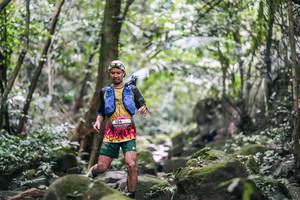 BIB: 
                            <button type="button" onclick="openModal(27986472)" class="btn btn-primary btn-sm float-right btn-popup" data-toggle="modal" data-target=".modal-high-quality">
                        <i class="fas fa-shopping-cart"></i> Add to Cart
                    </button>
                                            <button type="button" onclick="isThisMe(27986472, true)" class="btn btn-success btn-sm float-right btn-popup btn-isme hidden" data-toggle="tooltip" data-placement="bottom" title="นี่คือรูปของคุณใช่ไหม คลิกที่นี่เพื่อเอาเข้าอัลบั้ม">
                        <i class="fas fa-plus"></i> Add to album
                    </button>
                    <button type="button" onclick="isThisMe(27986472, false)" class="btn btn-warning btn-sm float-right btn-popup btn-isnotme hidden">
                        <i class="fas fa-ban"></i> Remove from album
                    </button>