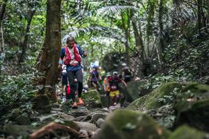 BIB: 
                            <button type="button" onclick="openModal(27988020)" class="btn btn-primary btn-sm float-right btn-popup" data-toggle="modal" data-target=".modal-high-quality">
                        <i class="fas fa-shopping-cart"></i> Add to Cart
                    </button>
                                            <button type="button" onclick="isThisMe(27988020, true)" class="btn btn-success btn-sm float-right btn-popup btn-isme hidden" data-toggle="tooltip" data-placement="bottom" title="นี่คือรูปของคุณใช่ไหม คลิกที่นี่เพื่อเอาเข้าอัลบั้ม">
                        <i class="fas fa-plus"></i> Add to album
                    </button>
                    <button type="button" onclick="isThisMe(27988020, false)" class="btn btn-warning btn-sm float-right btn-popup btn-isnotme hidden">
                        <i class="fas fa-ban"></i> Remove from album
                    </button>