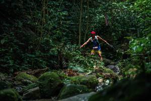 BIB: 
                            <button type="button" onclick="openModal(27989267)" class="btn btn-primary btn-sm float-right btn-popup" data-toggle="modal" data-target=".modal-high-quality">
                        <i class="fas fa-shopping-cart"></i> Add to Cart
                    </button>
                                            <button type="button" onclick="isThisMe(27989267, true)" class="btn btn-success btn-sm float-right btn-popup btn-isme hidden" data-toggle="tooltip" data-placement="bottom" title="นี่คือรูปของคุณใช่ไหม คลิกที่นี่เพื่อเอาเข้าอัลบั้ม">
                        <i class="fas fa-plus"></i> Add to album
                    </button>
                    <button type="button" onclick="isThisMe(27989267, false)" class="btn btn-warning btn-sm float-right btn-popup btn-isnotme hidden">
                        <i class="fas fa-ban"></i> Remove from album
                    </button>