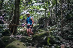 BIB: 
                            <button type="button" onclick="openModal(27986835)" class="btn btn-primary btn-sm float-right btn-popup" data-toggle="modal" data-target=".modal-high-quality">
                        <i class="fas fa-shopping-cart"></i> Add to Cart
                    </button>
                                            <button type="button" onclick="isThisMe(27986835, true)" class="btn btn-success btn-sm float-right btn-popup btn-isme hidden" data-toggle="tooltip" data-placement="bottom" title="นี่คือรูปของคุณใช่ไหม คลิกที่นี่เพื่อเอาเข้าอัลบั้ม">
                        <i class="fas fa-plus"></i> Add to album
                    </button>
                    <button type="button" onclick="isThisMe(27986835, false)" class="btn btn-warning btn-sm float-right btn-popup btn-isnotme hidden">
                        <i class="fas fa-ban"></i> Remove from album
                    </button>