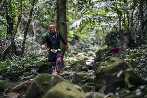 BIB: 
                            <button type="button" onclick="openModal(27986711)" class="btn btn-primary btn-sm float-right btn-popup" data-toggle="modal" data-target=".modal-high-quality">
                        <i class="fas fa-shopping-cart"></i> Add to Cart
                    </button>
                                            <button type="button" onclick="isThisMe(27986711, true)" class="btn btn-success btn-sm float-right btn-popup btn-isme hidden" data-toggle="tooltip" data-placement="bottom" title="นี่คือรูปของคุณใช่ไหม คลิกที่นี่เพื่อเอาเข้าอัลบั้ม">
                        <i class="fas fa-plus"></i> Add to album
                    </button>
                    <button type="button" onclick="isThisMe(27986711, false)" class="btn btn-warning btn-sm float-right btn-popup btn-isnotme hidden">
                        <i class="fas fa-ban"></i> Remove from album
                    </button>