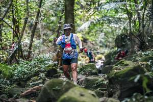 BIB: 
                            <button type="button" onclick="openModal(27987338)" class="btn btn-primary btn-sm float-right btn-popup" data-toggle="modal" data-target=".modal-high-quality">
                        <i class="fas fa-shopping-cart"></i> Add to Cart
                    </button>
                                            <button type="button" onclick="isThisMe(27987338, true)" class="btn btn-success btn-sm float-right btn-popup btn-isme hidden" data-toggle="tooltip" data-placement="bottom" title="นี่คือรูปของคุณใช่ไหม คลิกที่นี่เพื่อเอาเข้าอัลบั้ม">
                        <i class="fas fa-plus"></i> Add to album
                    </button>
                    <button type="button" onclick="isThisMe(27987338, false)" class="btn btn-warning btn-sm float-right btn-popup btn-isnotme hidden">
                        <i class="fas fa-ban"></i> Remove from album
                    </button>