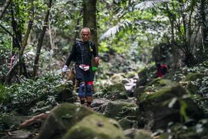 BIB: 
                            <button type="button" onclick="openModal(27986706)" class="btn btn-primary btn-sm float-right btn-popup" data-toggle="modal" data-target=".modal-high-quality">
                        <i class="fas fa-shopping-cart"></i> Add to Cart
                    </button>
                                            <button type="button" onclick="isThisMe(27986706, true)" class="btn btn-success btn-sm float-right btn-popup btn-isme hidden" data-toggle="tooltip" data-placement="bottom" title="นี่คือรูปของคุณใช่ไหม คลิกที่นี่เพื่อเอาเข้าอัลบั้ม">
                        <i class="fas fa-plus"></i> Add to album
                    </button>
                    <button type="button" onclick="isThisMe(27986706, false)" class="btn btn-warning btn-sm float-right btn-popup btn-isnotme hidden">
                        <i class="fas fa-ban"></i> Remove from album
                    </button>