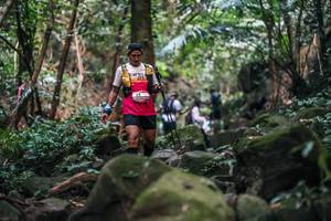 BIB: 
                            <button type="button" onclick="openModal(27988400)" class="btn btn-primary btn-sm float-right btn-popup" data-toggle="modal" data-target=".modal-high-quality">
                        <i class="fas fa-shopping-cart"></i> Add to Cart
                    </button>
                                            <button type="button" onclick="isThisMe(27988400, true)" class="btn btn-success btn-sm float-right btn-popup btn-isme hidden" data-toggle="tooltip" data-placement="bottom" title="นี่คือรูปของคุณใช่ไหม คลิกที่นี่เพื่อเอาเข้าอัลบั้ม">
                        <i class="fas fa-plus"></i> Add to album
                    </button>
                    <button type="button" onclick="isThisMe(27988400, false)" class="btn btn-warning btn-sm float-right btn-popup btn-isnotme hidden">
                        <i class="fas fa-ban"></i> Remove from album
                    </button>