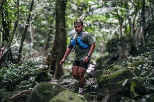 BIB: 
                            <button type="button" onclick="openModal(27985901)" class="btn btn-primary btn-sm float-right btn-popup" data-toggle="modal" data-target=".modal-high-quality">
                        <i class="fas fa-shopping-cart"></i> Add to Cart
                    </button>
                                            <button type="button" onclick="isThisMe(27985901, true)" class="btn btn-success btn-sm float-right btn-popup btn-isme hidden" data-toggle="tooltip" data-placement="bottom" title="นี่คือรูปของคุณใช่ไหม คลิกที่นี่เพื่อเอาเข้าอัลบั้ม">
                        <i class="fas fa-plus"></i> Add to album
                    </button>
                    <button type="button" onclick="isThisMe(27985901, false)" class="btn btn-warning btn-sm float-right btn-popup btn-isnotme hidden">
                        <i class="fas fa-ban"></i> Remove from album
                    </button>