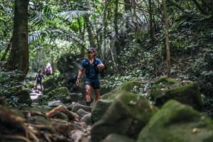 BIB: 
                            <button type="button" onclick="openModal(27988725)" class="btn btn-primary btn-sm float-right btn-popup" data-toggle="modal" data-target=".modal-high-quality">
                        <i class="fas fa-shopping-cart"></i> Add to Cart
                    </button>
                                            <button type="button" onclick="isThisMe(27988725, true)" class="btn btn-success btn-sm float-right btn-popup btn-isme hidden" data-toggle="tooltip" data-placement="bottom" title="นี่คือรูปของคุณใช่ไหม คลิกที่นี่เพื่อเอาเข้าอัลบั้ม">
                        <i class="fas fa-plus"></i> Add to album
                    </button>
                    <button type="button" onclick="isThisMe(27988725, false)" class="btn btn-warning btn-sm float-right btn-popup btn-isnotme hidden">
                        <i class="fas fa-ban"></i> Remove from album
                    </button>