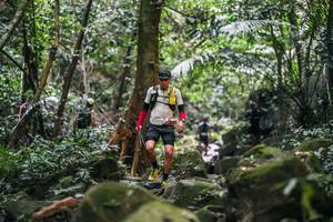 BIB: 
                            <button type="button" onclick="openModal(27989031)" class="btn btn-primary btn-sm float-right btn-popup" data-toggle="modal" data-target=".modal-high-quality">
                        <i class="fas fa-shopping-cart"></i> Add to Cart
                    </button>
                                            <button type="button" onclick="isThisMe(27989031, true)" class="btn btn-success btn-sm float-right btn-popup btn-isme hidden" data-toggle="tooltip" data-placement="bottom" title="นี่คือรูปของคุณใช่ไหม คลิกที่นี่เพื่อเอาเข้าอัลบั้ม">
                        <i class="fas fa-plus"></i> Add to album
                    </button>
                    <button type="button" onclick="isThisMe(27989031, false)" class="btn btn-warning btn-sm float-right btn-popup btn-isnotme hidden">
                        <i class="fas fa-ban"></i> Remove from album
                    </button>