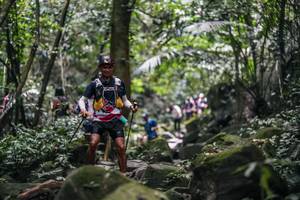 BIB: 
                            <button type="button" onclick="openModal(27987072)" class="btn btn-primary btn-sm float-right btn-popup" data-toggle="modal" data-target=".modal-high-quality">
                        <i class="fas fa-shopping-cart"></i> Add to Cart
                    </button>
                                            <button type="button" onclick="isThisMe(27987072, true)" class="btn btn-success btn-sm float-right btn-popup btn-isme hidden" data-toggle="tooltip" data-placement="bottom" title="นี่คือรูปของคุณใช่ไหม คลิกที่นี่เพื่อเอาเข้าอัลบั้ม">
                        <i class="fas fa-plus"></i> Add to album
                    </button>
                    <button type="button" onclick="isThisMe(27987072, false)" class="btn btn-warning btn-sm float-right btn-popup btn-isnotme hidden">
                        <i class="fas fa-ban"></i> Remove from album
                    </button>