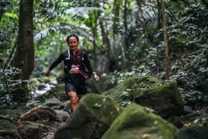 BIB: 
                            <button type="button" onclick="openModal(27988696)" class="btn btn-primary btn-sm float-right btn-popup" data-toggle="modal" data-target=".modal-high-quality">
                        <i class="fas fa-shopping-cart"></i> Add to Cart
                    </button>
                                            <button type="button" onclick="isThisMe(27988696, true)" class="btn btn-success btn-sm float-right btn-popup btn-isme hidden" data-toggle="tooltip" data-placement="bottom" title="นี่คือรูปของคุณใช่ไหม คลิกที่นี่เพื่อเอาเข้าอัลบั้ม">
                        <i class="fas fa-plus"></i> Add to album
                    </button>
                    <button type="button" onclick="isThisMe(27988696, false)" class="btn btn-warning btn-sm float-right btn-popup btn-isnotme hidden">
                        <i class="fas fa-ban"></i> Remove from album
                    </button>