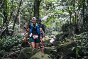 BIB: 
                            <button type="button" onclick="openModal(27985753)" class="btn btn-primary btn-sm float-right btn-popup" data-toggle="modal" data-target=".modal-high-quality">
                        <i class="fas fa-shopping-cart"></i> Add to Cart
                    </button>
                                            <button type="button" onclick="isThisMe(27985753, true)" class="btn btn-success btn-sm float-right btn-popup btn-isme hidden" data-toggle="tooltip" data-placement="bottom" title="นี่คือรูปของคุณใช่ไหม คลิกที่นี่เพื่อเอาเข้าอัลบั้ม">
                        <i class="fas fa-plus"></i> Add to album
                    </button>
                    <button type="button" onclick="isThisMe(27985753, false)" class="btn btn-warning btn-sm float-right btn-popup btn-isnotme hidden">
                        <i class="fas fa-ban"></i> Remove from album
                    </button>