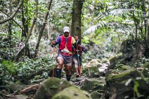 BIB: 
                            <button type="button" onclick="openModal(27986536)" class="btn btn-primary btn-sm float-right btn-popup" data-toggle="modal" data-target=".modal-high-quality">
                        <i class="fas fa-shopping-cart"></i> Add to Cart
                    </button>
                                            <button type="button" onclick="isThisMe(27986536, true)" class="btn btn-success btn-sm float-right btn-popup btn-isme hidden" data-toggle="tooltip" data-placement="bottom" title="นี่คือรูปของคุณใช่ไหม คลิกที่นี่เพื่อเอาเข้าอัลบั้ม">
                        <i class="fas fa-plus"></i> Add to album
                    </button>
                    <button type="button" onclick="isThisMe(27986536, false)" class="btn btn-warning btn-sm float-right btn-popup btn-isnotme hidden">
                        <i class="fas fa-ban"></i> Remove from album
                    </button>