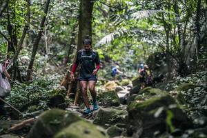 BIB: 
                            <button type="button" onclick="openModal(27987167)" class="btn btn-primary btn-sm float-right btn-popup" data-toggle="modal" data-target=".modal-high-quality">
                        <i class="fas fa-shopping-cart"></i> Add to Cart
                    </button>
                                            <button type="button" onclick="isThisMe(27987167, true)" class="btn btn-success btn-sm float-right btn-popup btn-isme hidden" data-toggle="tooltip" data-placement="bottom" title="นี่คือรูปของคุณใช่ไหม คลิกที่นี่เพื่อเอาเข้าอัลบั้ม">
                        <i class="fas fa-plus"></i> Add to album
                    </button>
                    <button type="button" onclick="isThisMe(27987167, false)" class="btn btn-warning btn-sm float-right btn-popup btn-isnotme hidden">
                        <i class="fas fa-ban"></i> Remove from album
                    </button>