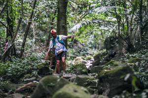 BIB: 
                            <button type="button" onclick="openModal(27986000)" class="btn btn-primary btn-sm float-right btn-popup" data-toggle="modal" data-target=".modal-high-quality">
                        <i class="fas fa-shopping-cart"></i> Add to Cart
                    </button>
                                            <button type="button" onclick="isThisMe(27986000, true)" class="btn btn-success btn-sm float-right btn-popup btn-isme hidden" data-toggle="tooltip" data-placement="bottom" title="นี่คือรูปของคุณใช่ไหม คลิกที่นี่เพื่อเอาเข้าอัลบั้ม">
                        <i class="fas fa-plus"></i> Add to album
                    </button>
                    <button type="button" onclick="isThisMe(27986000, false)" class="btn btn-warning btn-sm float-right btn-popup btn-isnotme hidden">
                        <i class="fas fa-ban"></i> Remove from album
                    </button>