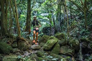 BIB: 
                            <button type="button" onclick="openModal(27989168)" class="btn btn-primary btn-sm float-right btn-popup" data-toggle="modal" data-target=".modal-high-quality">
                        <i class="fas fa-shopping-cart"></i> Add to Cart
                    </button>
                                            <button type="button" onclick="isThisMe(27989168, true)" class="btn btn-success btn-sm float-right btn-popup btn-isme hidden" data-toggle="tooltip" data-placement="bottom" title="นี่คือรูปของคุณใช่ไหม คลิกที่นี่เพื่อเอาเข้าอัลบั้ม">
                        <i class="fas fa-plus"></i> Add to album
                    </button>
                    <button type="button" onclick="isThisMe(27989168, false)" class="btn btn-warning btn-sm float-right btn-popup btn-isnotme hidden">
                        <i class="fas fa-ban"></i> Remove from album
                    </button>