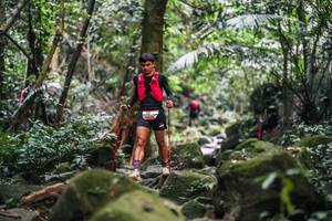 BIB: 
                            <button type="button" onclick="openModal(27989114)" class="btn btn-primary btn-sm float-right btn-popup" data-toggle="modal" data-target=".modal-high-quality">
                        <i class="fas fa-shopping-cart"></i> Add to Cart
                    </button>
                                            <button type="button" onclick="isThisMe(27989114, true)" class="btn btn-success btn-sm float-right btn-popup btn-isme hidden" data-toggle="tooltip" data-placement="bottom" title="นี่คือรูปของคุณใช่ไหม คลิกที่นี่เพื่อเอาเข้าอัลบั้ม">
                        <i class="fas fa-plus"></i> Add to album
                    </button>
                    <button type="button" onclick="isThisMe(27989114, false)" class="btn btn-warning btn-sm float-right btn-popup btn-isnotme hidden">
                        <i class="fas fa-ban"></i> Remove from album
                    </button>