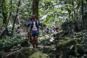 BIB: 
                            <button type="button" onclick="openModal(27987052)" class="btn btn-primary btn-sm float-right btn-popup" data-toggle="modal" data-target=".modal-high-quality">
                        <i class="fas fa-shopping-cart"></i> Add to Cart
                    </button>
                                            <button type="button" onclick="isThisMe(27987052, true)" class="btn btn-success btn-sm float-right btn-popup btn-isme hidden" data-toggle="tooltip" data-placement="bottom" title="นี่คือรูปของคุณใช่ไหม คลิกที่นี่เพื่อเอาเข้าอัลบั้ม">
                        <i class="fas fa-plus"></i> Add to album
                    </button>
                    <button type="button" onclick="isThisMe(27987052, false)" class="btn btn-warning btn-sm float-right btn-popup btn-isnotme hidden">
                        <i class="fas fa-ban"></i> Remove from album
                    </button>