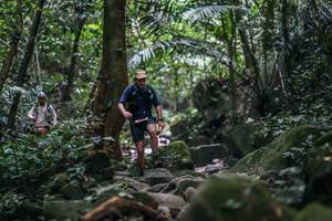 BIB: 
                            <button type="button" onclick="openModal(27988328)" class="btn btn-primary btn-sm float-right btn-popup" data-toggle="modal" data-target=".modal-high-quality">
                        <i class="fas fa-shopping-cart"></i> Add to Cart
                    </button>
                                            <button type="button" onclick="isThisMe(27988328, true)" class="btn btn-success btn-sm float-right btn-popup btn-isme hidden" data-toggle="tooltip" data-placement="bottom" title="นี่คือรูปของคุณใช่ไหม คลิกที่นี่เพื่อเอาเข้าอัลบั้ม">
                        <i class="fas fa-plus"></i> Add to album
                    </button>
                    <button type="button" onclick="isThisMe(27988328, false)" class="btn btn-warning btn-sm float-right btn-popup btn-isnotme hidden">
                        <i class="fas fa-ban"></i> Remove from album
                    </button>