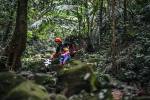 BIB: 
                            <button type="button" onclick="openModal(27988610)" class="btn btn-primary btn-sm float-right btn-popup" data-toggle="modal" data-target=".modal-high-quality">
                        <i class="fas fa-shopping-cart"></i> Add to Cart
                    </button>
                                            <button type="button" onclick="isThisMe(27988610, true)" class="btn btn-success btn-sm float-right btn-popup btn-isme hidden" data-toggle="tooltip" data-placement="bottom" title="นี่คือรูปของคุณใช่ไหม คลิกที่นี่เพื่อเอาเข้าอัลบั้ม">
                        <i class="fas fa-plus"></i> Add to album
                    </button>
                    <button type="button" onclick="isThisMe(27988610, false)" class="btn btn-warning btn-sm float-right btn-popup btn-isnotme hidden">
                        <i class="fas fa-ban"></i> Remove from album
                    </button>