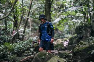 BIB: 
                            <button type="button" onclick="openModal(27985721)" class="btn btn-primary btn-sm float-right btn-popup" data-toggle="modal" data-target=".modal-high-quality">
                        <i class="fas fa-shopping-cart"></i> Add to Cart
                    </button>
                                            <button type="button" onclick="isThisMe(27985721, true)" class="btn btn-success btn-sm float-right btn-popup btn-isme hidden" data-toggle="tooltip" data-placement="bottom" title="นี่คือรูปของคุณใช่ไหม คลิกที่นี่เพื่อเอาเข้าอัลบั้ม">
                        <i class="fas fa-plus"></i> Add to album
                    </button>
                    <button type="button" onclick="isThisMe(27985721, false)" class="btn btn-warning btn-sm float-right btn-popup btn-isnotme hidden">
                        <i class="fas fa-ban"></i> Remove from album
                    </button>