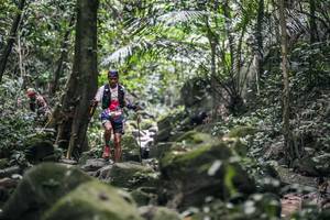 BIB: 
                            <button type="button" onclick="openModal(27986212)" class="btn btn-primary btn-sm float-right btn-popup" data-toggle="modal" data-target=".modal-high-quality">
                        <i class="fas fa-shopping-cart"></i> Add to Cart
                    </button>
                                            <button type="button" onclick="isThisMe(27986212, true)" class="btn btn-success btn-sm float-right btn-popup btn-isme hidden" data-toggle="tooltip" data-placement="bottom" title="นี่คือรูปของคุณใช่ไหม คลิกที่นี่เพื่อเอาเข้าอัลบั้ม">
                        <i class="fas fa-plus"></i> Add to album
                    </button>
                    <button type="button" onclick="isThisMe(27986212, false)" class="btn btn-warning btn-sm float-right btn-popup btn-isnotme hidden">
                        <i class="fas fa-ban"></i> Remove from album
                    </button>