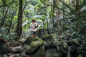 BIB: 
                            <button type="button" onclick="openModal(27988777)" class="btn btn-primary btn-sm float-right btn-popup" data-toggle="modal" data-target=".modal-high-quality">
                        <i class="fas fa-shopping-cart"></i> Add to Cart
                    </button>
                                            <button type="button" onclick="isThisMe(27988777, true)" class="btn btn-success btn-sm float-right btn-popup btn-isme hidden" data-toggle="tooltip" data-placement="bottom" title="นี่คือรูปของคุณใช่ไหม คลิกที่นี่เพื่อเอาเข้าอัลบั้ม">
                        <i class="fas fa-plus"></i> Add to album
                    </button>
                    <button type="button" onclick="isThisMe(27988777, false)" class="btn btn-warning btn-sm float-right btn-popup btn-isnotme hidden">
                        <i class="fas fa-ban"></i> Remove from album
                    </button>