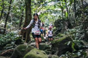 BIB: 
                            <button type="button" onclick="openModal(27987211)" class="btn btn-primary btn-sm float-right btn-popup" data-toggle="modal" data-target=".modal-high-quality">
                        <i class="fas fa-shopping-cart"></i> Add to Cart
                    </button>
                                            <button type="button" onclick="isThisMe(27987211, true)" class="btn btn-success btn-sm float-right btn-popup btn-isme hidden" data-toggle="tooltip" data-placement="bottom" title="นี่คือรูปของคุณใช่ไหม คลิกที่นี่เพื่อเอาเข้าอัลบั้ม">
                        <i class="fas fa-plus"></i> Add to album
                    </button>
                    <button type="button" onclick="isThisMe(27987211, false)" class="btn btn-warning btn-sm float-right btn-popup btn-isnotme hidden">
                        <i class="fas fa-ban"></i> Remove from album
                    </button>