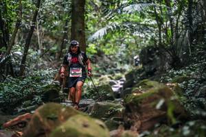 BIB: 
                            <button type="button" onclick="openModal(27988520)" class="btn btn-primary btn-sm float-right btn-popup" data-toggle="modal" data-target=".modal-high-quality">
                        <i class="fas fa-shopping-cart"></i> Add to Cart
                    </button>
                                            <button type="button" onclick="isThisMe(27988520, true)" class="btn btn-success btn-sm float-right btn-popup btn-isme hidden" data-toggle="tooltip" data-placement="bottom" title="นี่คือรูปของคุณใช่ไหม คลิกที่นี่เพื่อเอาเข้าอัลบั้ม">
                        <i class="fas fa-plus"></i> Add to album
                    </button>
                    <button type="button" onclick="isThisMe(27988520, false)" class="btn btn-warning btn-sm float-right btn-popup btn-isnotme hidden">
                        <i class="fas fa-ban"></i> Remove from album
                    </button>