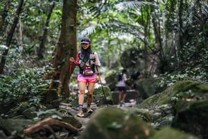 BIB: 
                            <button type="button" onclick="openModal(27987871)" class="btn btn-primary btn-sm float-right btn-popup" data-toggle="modal" data-target=".modal-high-quality">
                        <i class="fas fa-shopping-cart"></i> Add to Cart
                    </button>
                                            <button type="button" onclick="isThisMe(27987871, true)" class="btn btn-success btn-sm float-right btn-popup btn-isme hidden" data-toggle="tooltip" data-placement="bottom" title="นี่คือรูปของคุณใช่ไหม คลิกที่นี่เพื่อเอาเข้าอัลบั้ม">
                        <i class="fas fa-plus"></i> Add to album
                    </button>
                    <button type="button" onclick="isThisMe(27987871, false)" class="btn btn-warning btn-sm float-right btn-popup btn-isnotme hidden">
                        <i class="fas fa-ban"></i> Remove from album
                    </button>