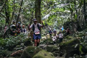 BIB: 
                            <button type="button" onclick="openModal(27987013)" class="btn btn-primary btn-sm float-right btn-popup" data-toggle="modal" data-target=".modal-high-quality">
                        <i class="fas fa-shopping-cart"></i> Add to Cart
                    </button>
                                            <button type="button" onclick="isThisMe(27987013, true)" class="btn btn-success btn-sm float-right btn-popup btn-isme hidden" data-toggle="tooltip" data-placement="bottom" title="นี่คือรูปของคุณใช่ไหม คลิกที่นี่เพื่อเอาเข้าอัลบั้ม">
                        <i class="fas fa-plus"></i> Add to album
                    </button>
                    <button type="button" onclick="isThisMe(27987013, false)" class="btn btn-warning btn-sm float-right btn-popup btn-isnotme hidden">
                        <i class="fas fa-ban"></i> Remove from album
                    </button>