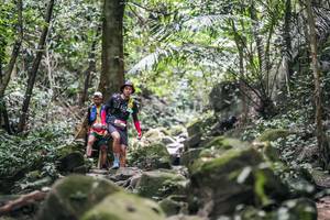 BIB: 
                            <button type="button" onclick="openModal(27986511)" class="btn btn-primary btn-sm float-right btn-popup" data-toggle="modal" data-target=".modal-high-quality">
                        <i class="fas fa-shopping-cart"></i> Add to Cart
                    </button>
                                            <button type="button" onclick="isThisMe(27986511, true)" class="btn btn-success btn-sm float-right btn-popup btn-isme hidden" data-toggle="tooltip" data-placement="bottom" title="นี่คือรูปของคุณใช่ไหม คลิกที่นี่เพื่อเอาเข้าอัลบั้ม">
                        <i class="fas fa-plus"></i> Add to album
                    </button>
                    <button type="button" onclick="isThisMe(27986511, false)" class="btn btn-warning btn-sm float-right btn-popup btn-isnotme hidden">
                        <i class="fas fa-ban"></i> Remove from album
                    </button>