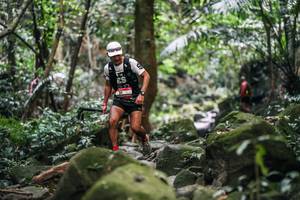 BIB: 
                            <button type="button" onclick="openModal(27989058)" class="btn btn-primary btn-sm float-right btn-popup" data-toggle="modal" data-target=".modal-high-quality">
                        <i class="fas fa-shopping-cart"></i> Add to Cart
                    </button>
                                            <button type="button" onclick="isThisMe(27989058, true)" class="btn btn-success btn-sm float-right btn-popup btn-isme hidden" data-toggle="tooltip" data-placement="bottom" title="นี่คือรูปของคุณใช่ไหม คลิกที่นี่เพื่อเอาเข้าอัลบั้ม">
                        <i class="fas fa-plus"></i> Add to album
                    </button>
                    <button type="button" onclick="isThisMe(27989058, false)" class="btn btn-warning btn-sm float-right btn-popup btn-isnotme hidden">
                        <i class="fas fa-ban"></i> Remove from album
                    </button>