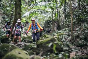 BIB: 
                            <button type="button" onclick="openModal(27986428)" class="btn btn-primary btn-sm float-right btn-popup" data-toggle="modal" data-target=".modal-high-quality">
                        <i class="fas fa-shopping-cart"></i> Add to Cart
                    </button>
                                            <button type="button" onclick="isThisMe(27986428, true)" class="btn btn-success btn-sm float-right btn-popup btn-isme hidden" data-toggle="tooltip" data-placement="bottom" title="นี่คือรูปของคุณใช่ไหม คลิกที่นี่เพื่อเอาเข้าอัลบั้ม">
                        <i class="fas fa-plus"></i> Add to album
                    </button>
                    <button type="button" onclick="isThisMe(27986428, false)" class="btn btn-warning btn-sm float-right btn-popup btn-isnotme hidden">
                        <i class="fas fa-ban"></i> Remove from album
                    </button>