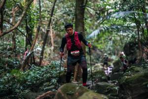 BIB: 
                            <button type="button" onclick="openModal(27988457)" class="btn btn-primary btn-sm float-right btn-popup" data-toggle="modal" data-target=".modal-high-quality">
                        <i class="fas fa-shopping-cart"></i> Add to Cart
                    </button>
                                            <button type="button" onclick="isThisMe(27988457, true)" class="btn btn-success btn-sm float-right btn-popup btn-isme hidden" data-toggle="tooltip" data-placement="bottom" title="นี่คือรูปของคุณใช่ไหม คลิกที่นี่เพื่อเอาเข้าอัลบั้ม">
                        <i class="fas fa-plus"></i> Add to album
                    </button>
                    <button type="button" onclick="isThisMe(27988457, false)" class="btn btn-warning btn-sm float-right btn-popup btn-isnotme hidden">
                        <i class="fas fa-ban"></i> Remove from album
                    </button>