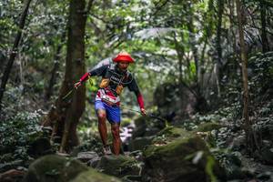 BIB: 
                            <button type="button" onclick="openModal(27988571)" class="btn btn-primary btn-sm float-right btn-popup" data-toggle="modal" data-target=".modal-high-quality">
                        <i class="fas fa-shopping-cart"></i> Add to Cart
                    </button>
                                            <button type="button" onclick="isThisMe(27988571, true)" class="btn btn-success btn-sm float-right btn-popup btn-isme hidden" data-toggle="tooltip" data-placement="bottom" title="นี่คือรูปของคุณใช่ไหม คลิกที่นี่เพื่อเอาเข้าอัลบั้ม">
                        <i class="fas fa-plus"></i> Add to album
                    </button>
                    <button type="button" onclick="isThisMe(27988571, false)" class="btn btn-warning btn-sm float-right btn-popup btn-isnotme hidden">
                        <i class="fas fa-ban"></i> Remove from album
                    </button>